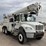 2014-altec-d3050b-image-4