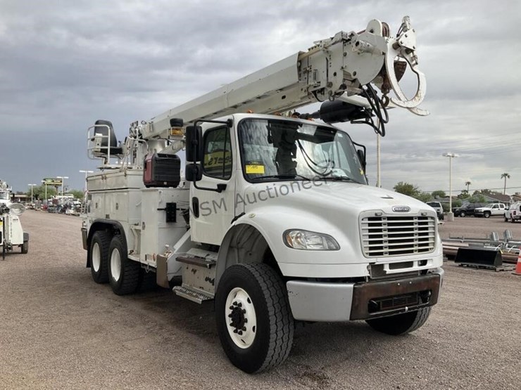 2014-altec-d3050b-image-4
