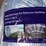 unused-3.3ft-x-164ft-bubble-aluminum-foil-image-2