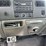 2000-ford-f550-image-10