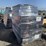 ford-f150-image-2