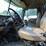 (t)-2003-mack-700-dump-truck-image-9