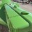 1953-john-deere-ao-image-21