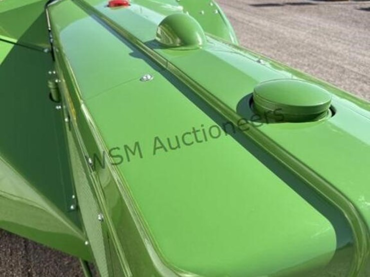 1953-john-deere-ao-image-21