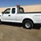2004-ford-f150-xl-image-4