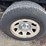 2015-chevrolet-silverado-1500-image-22