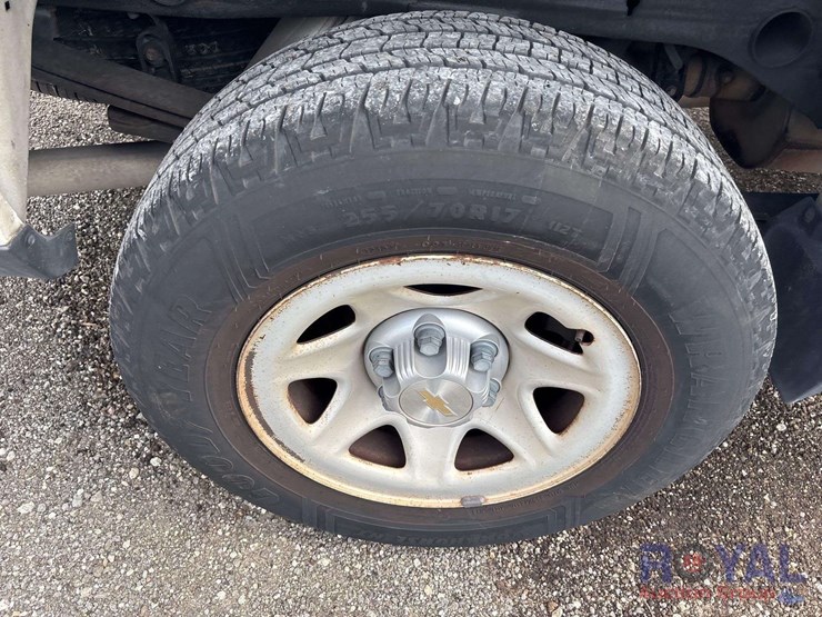 2015-chevrolet-silverado-1500-image-22