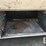 2008-ford-f550-xl-image-19
