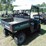 2001-polaris-ranger-image-2