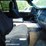 2016-ford-expedition-xlt-image-6