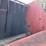 new-holland-660-image-17