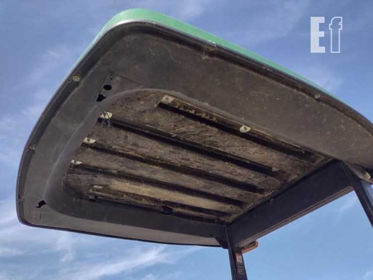 1998-john-deere-7405-image-13
