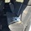 2013-chevrolet-silverado-1500-lt-image-9
