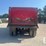 2019-peterbilt-567-image-5