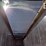 1998-peerless-walking-floor-trailer-image-13