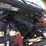 2013-ford-f150-xl-image-10