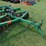john-deere-12-image-4
