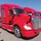 2020-kenworth-t680-image-1