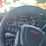 2017-peterbilt-567-image-33