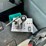 2017-kenworth-t880-image-14