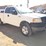 2008-ford-f150-image-2
