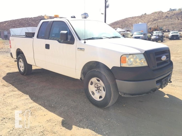 2008-ford-f150-image-2