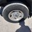 2000-ford-2000-image-25