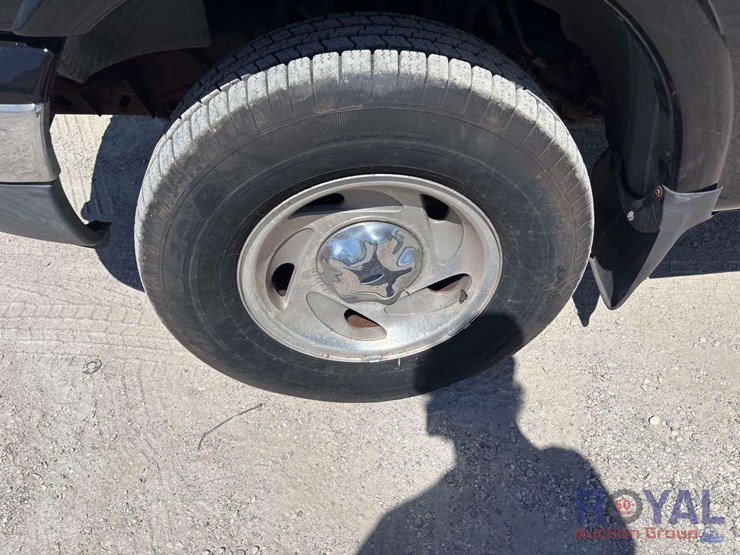 2000-ford-2000-image-25