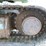 2021-takeuchi-tl8r-image-27