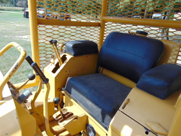 john-deere-350-image-6