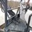 2021-takeuchi-tl8r-image-11