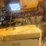 1986-caterpillar-12g-image-16