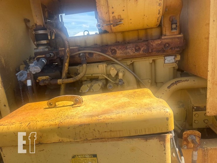 1986-caterpillar-12g-image-16