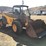 jcb-524-50-image-2