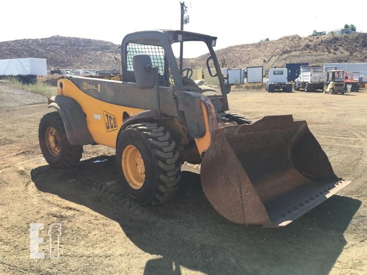 jcb-524-50-image-2