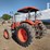 kubota-m8560-image-28