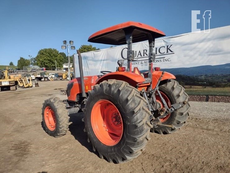 kubota-m8560-image-28