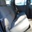 2004-toyota-tacoma-sr5-image-6