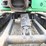 2021-takeuchi-tl8r-image-21