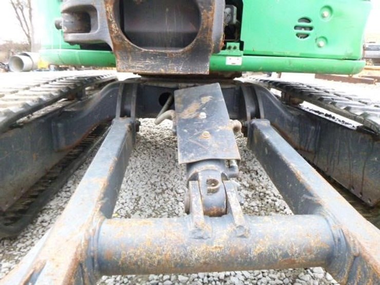 2021-takeuchi-tl8r-image-21
