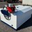 #95-•-300-gal-fuel-transfer-tank-image-1