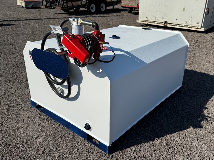 #95-•-300-gal-fuel-transfer-tank-image-1