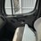 2014-altec-d3050b-image-41
