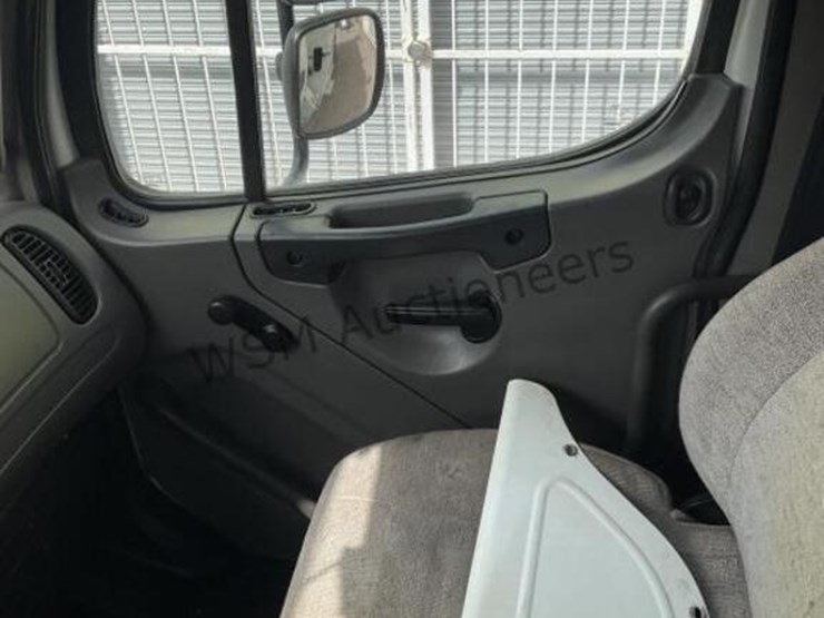 2014-altec-d3050b-image-41
