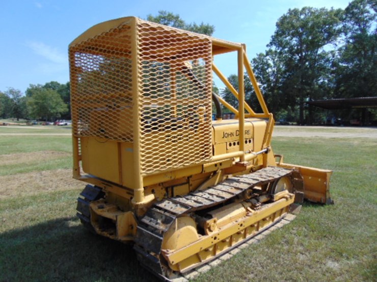 john-deere-350-image-2