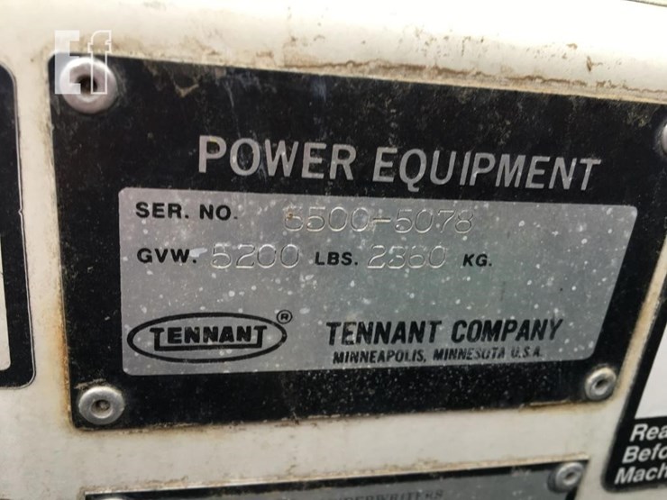 tennant-6500-image-9