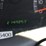 2004-ford-f150-xl-image-5