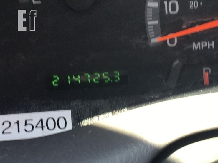 2004-ford-f150-xl-image-5