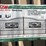 unused-20ft-bi-parting-wrought-iron-gate-w/deer-image-2
