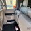 2015-ford-f150-image-19